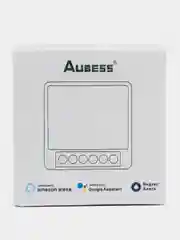 Умное реле, мини WiFi переключатель Tuya/smart life