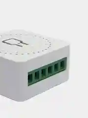 Умное реле, мини WiFi переключатель Tuya/smart life