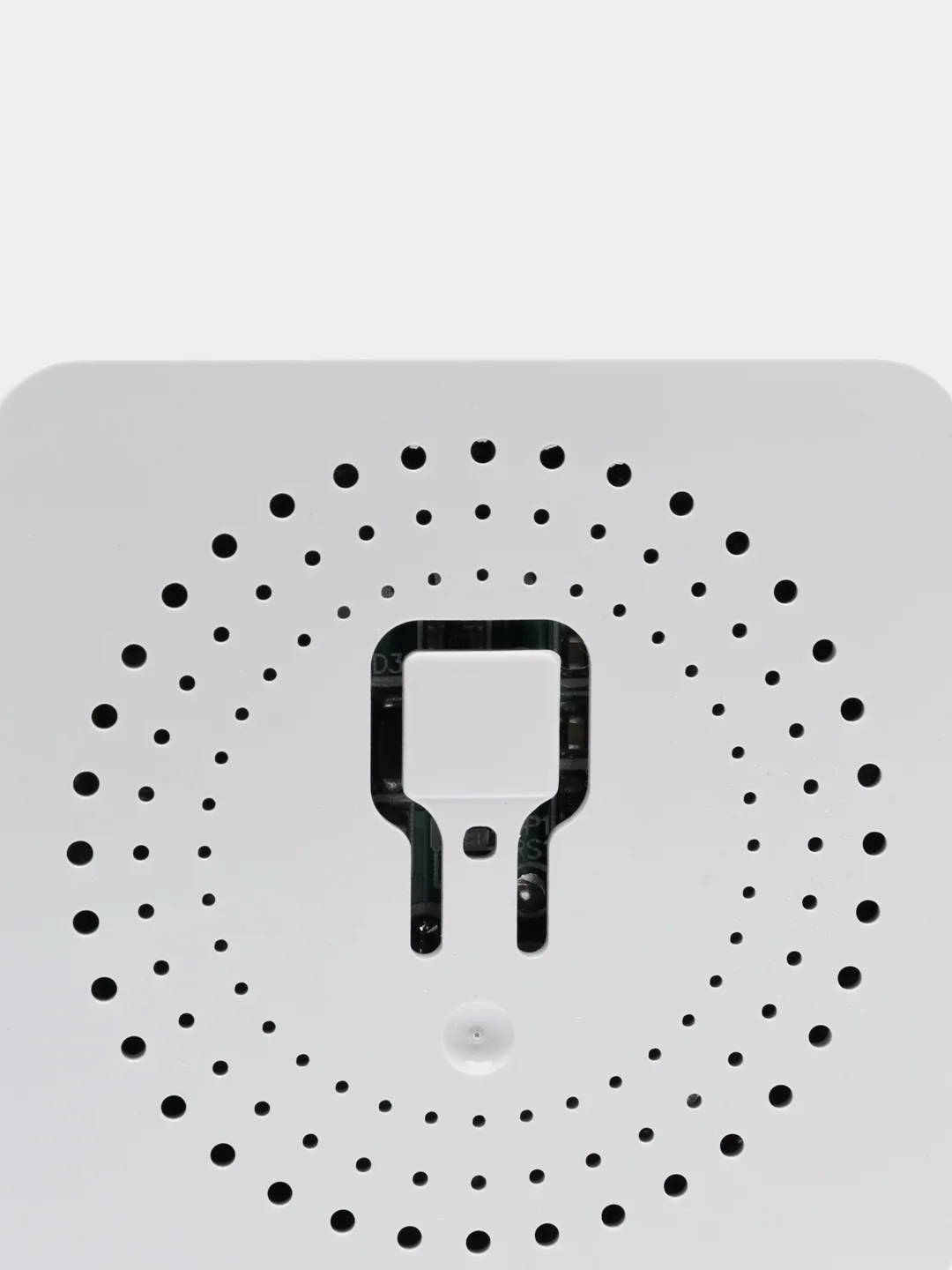 Умное реле, мини WiFi переключатель Tuya/smart life