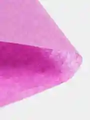 Марсала бумага тишью, 50*70 см, 10 листов, разные цвета,