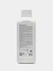 Дезинфицирующее средство "Аламинол", концентрат для дезинфекции, 1 л