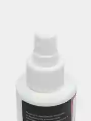 Жидкость для очистки стемпинга Gel off, 150 мл
