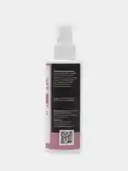 Жидкость для очистки стемпинга Gel off, 150 мл