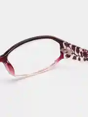 Очки для зрения женские