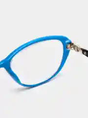 Очки для зрения