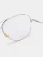Очки для зрения