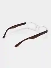 Очки для зрения