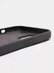 Хром чехол Silicone Case Iphone 13, 13 Mini, 13 Pro, 13 Pro Max (Айфон)