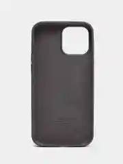 Хром чехол Silicone Case Iphone 13, 13 Mini, 13 Pro, 13 Pro Max (Айфон)