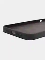 Хром чехол Silicone Case Iphone 13, 13 Mini, 13 Pro, 13 Pro Max (Айфон)