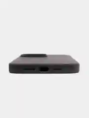 Хром чехол Silicone Case Iphone 13, 13 Mini, 13 Pro, 13 Pro Max (Айфон)