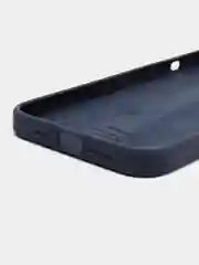 Розовый чехол Silicone Case Iphone 13, 13 Mini, 13 Pro, 13 Pro Max (Айфон)