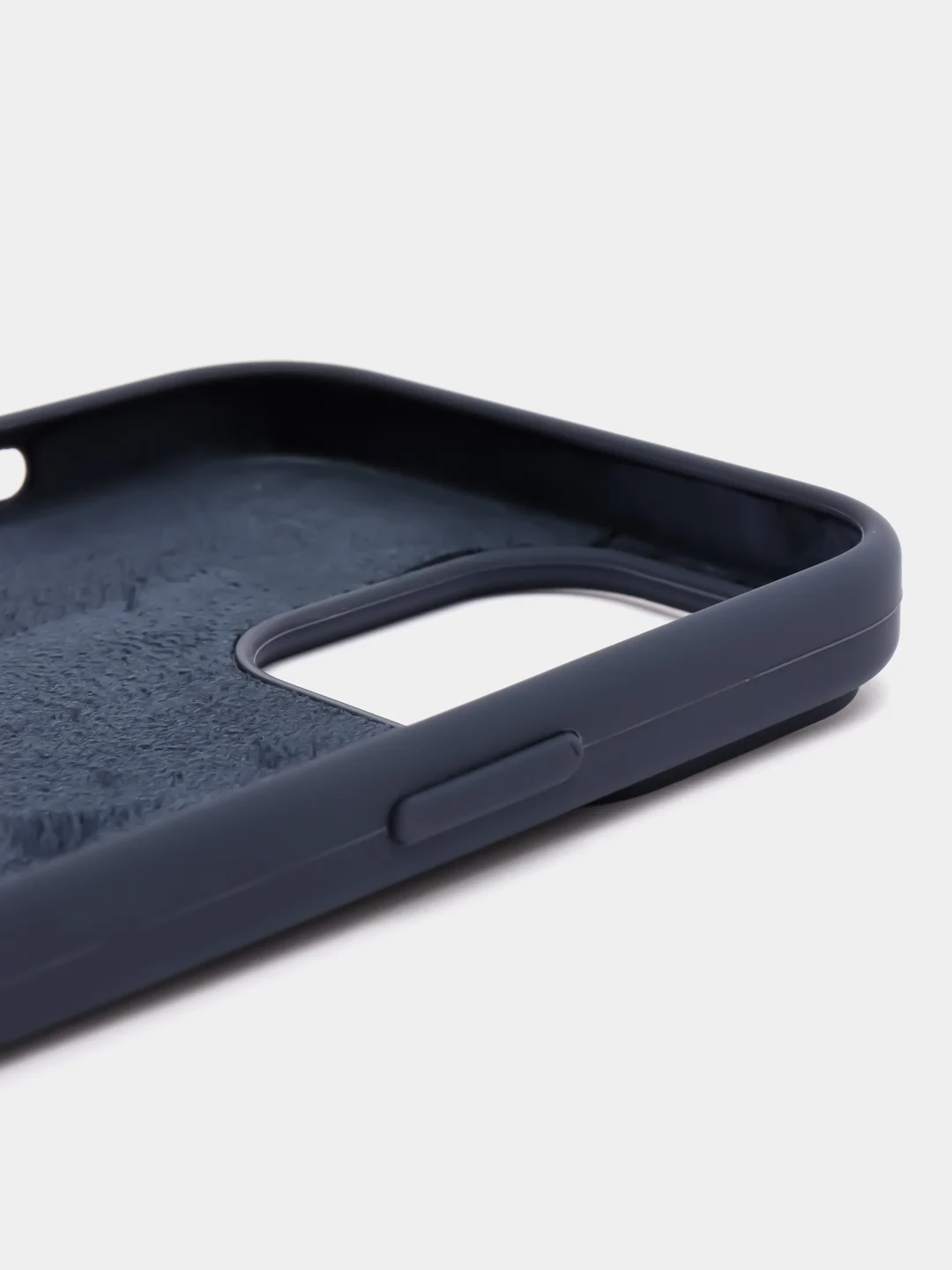 Розовый чехол Silicone Case Iphone 13, 13 Mini, 13 Pro, 13 Pro Max (Айфон)