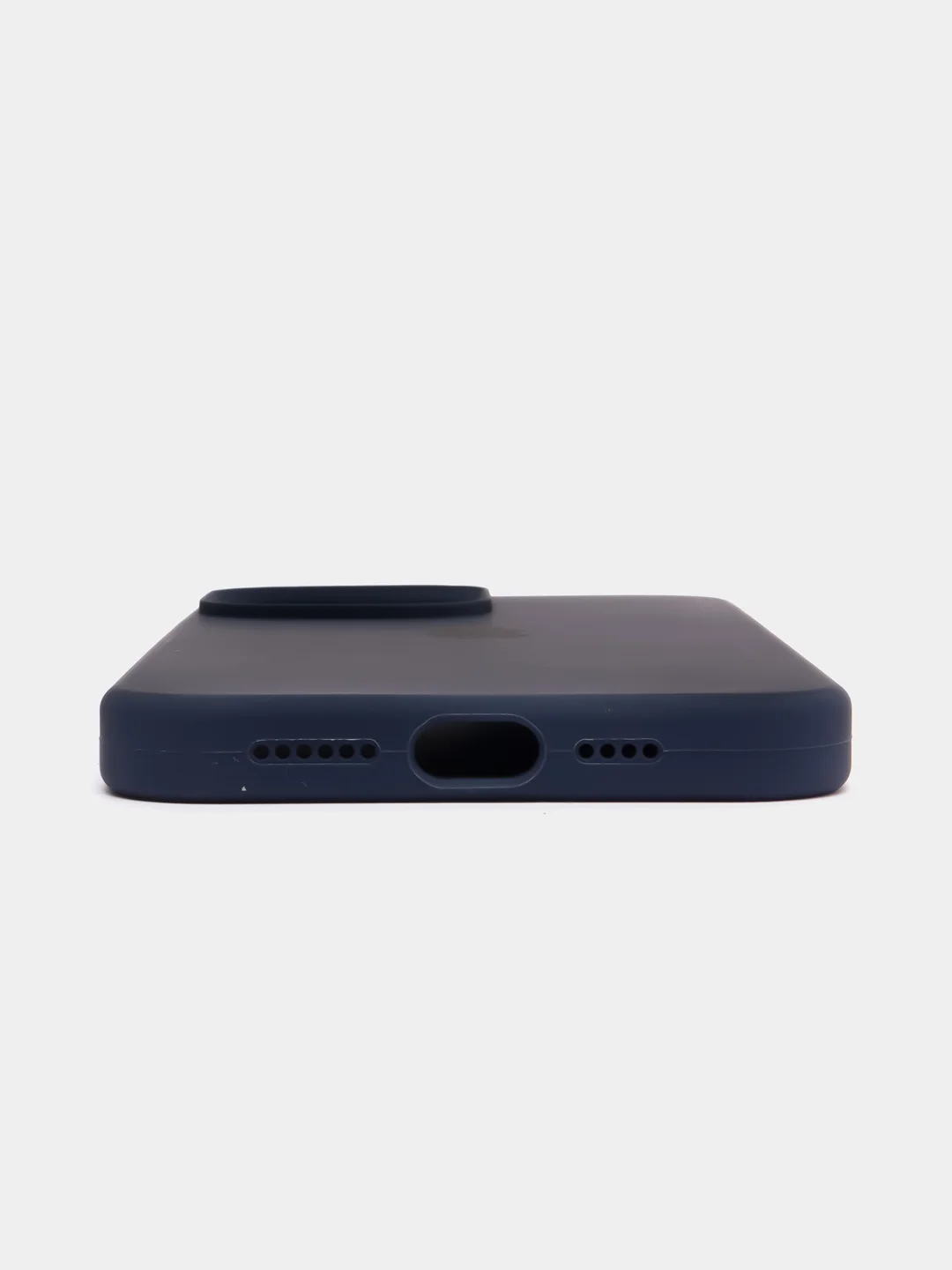 Розовый чехол Silicone Case Iphone 13, 13 Mini, 13 Pro, 13 Pro Max (Айфон)