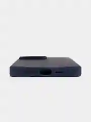 Розовый чехол Silicone Case Iphone 13, 13 Mini, 13 Pro, 13 Pro Max (Айфон)