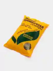 Магний-аммиачная селитра, 0.9 кг, Буйские удобрения