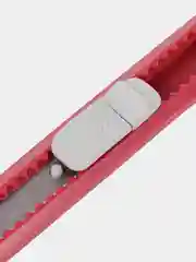 Нож канцелярский