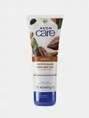 Кокос, авокадо, какао / Крем для рук Сare AVON, 75 мл