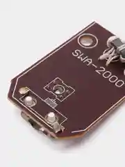 Широкополосный антенный усилитель SWA-2000