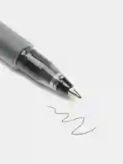 Набор гелевых ручек Xiaomi Mi High-capacity Gel Pen, 10 шт, MJZXB02WC