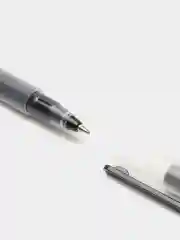 Набор гелевых ручек Xiaomi Mi High-capacity Gel Pen, 10 шт, MJZXB02WC