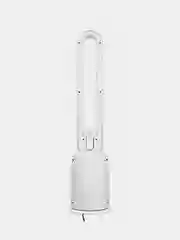 Вентилятор напольный GALAXY LINE GL 8112 70 Вт, сенсорное управление, удобный LED-дисплей