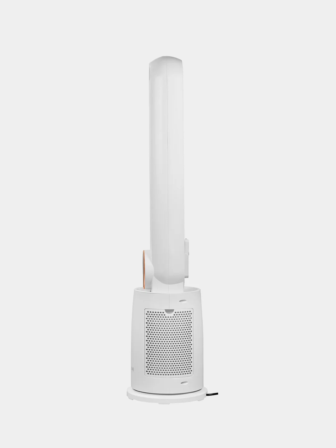 Вентилятор напольный GALAXY LINE GL 8112 70 Вт, сенсорное управление, удобный LED-дисплей