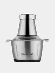 Чоппер электрический GALAXY LINE GL 2380 500 Вт, объем чаши 1,8 л