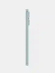 Белый смартфон Xiaomi POCO F5 8/256 Gb