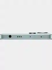 Белый смартфон Xiaomi POCO F5 8/256 Gb