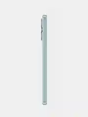 Белый смартфон Xiaomi POCO F5 8/256 Gb