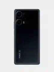 Синий смартфон Xiaomi POCO F5 8/256 Gb
