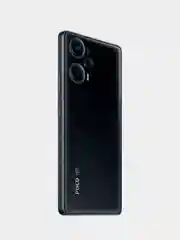 Синий смартфон Xiaomi POCO F5 8/256 Gb