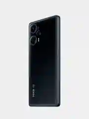 Синий смартфон Xiaomi POCO F5 8/256 Gb