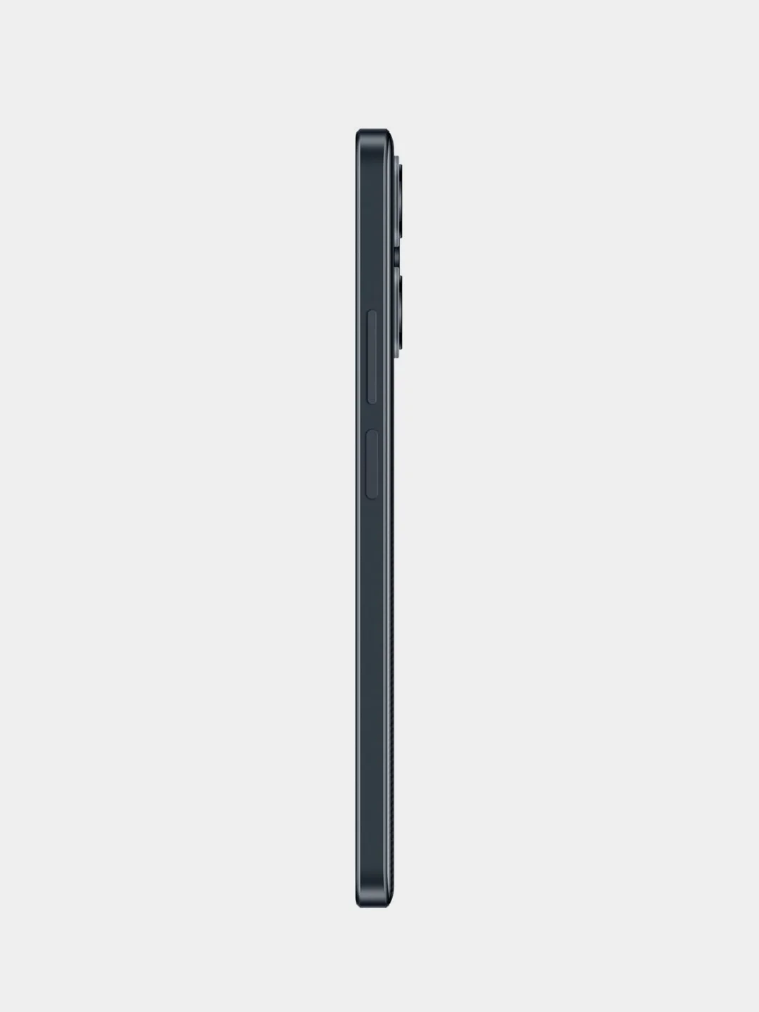 Синий смартфон Xiaomi POCO F5 8/256 Gb