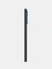 Синий смартфон Xiaomi POCO F5 8/256 Gb