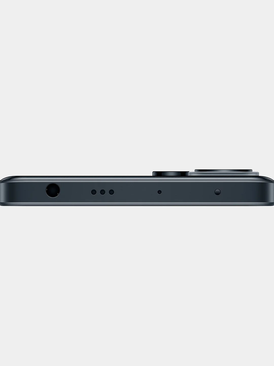 Синий смартфон Xiaomi POCO F5 8/256 Gb