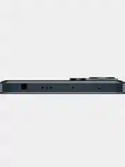 Синий смартфон Xiaomi POCO F5 8/256 Gb