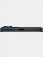 Синий смартфон Xiaomi POCO F5 8/256 Gb