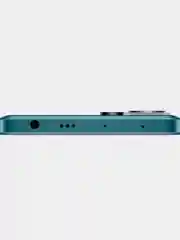 Синий смартфон Xiaomi POCO F5 8/256 Gb