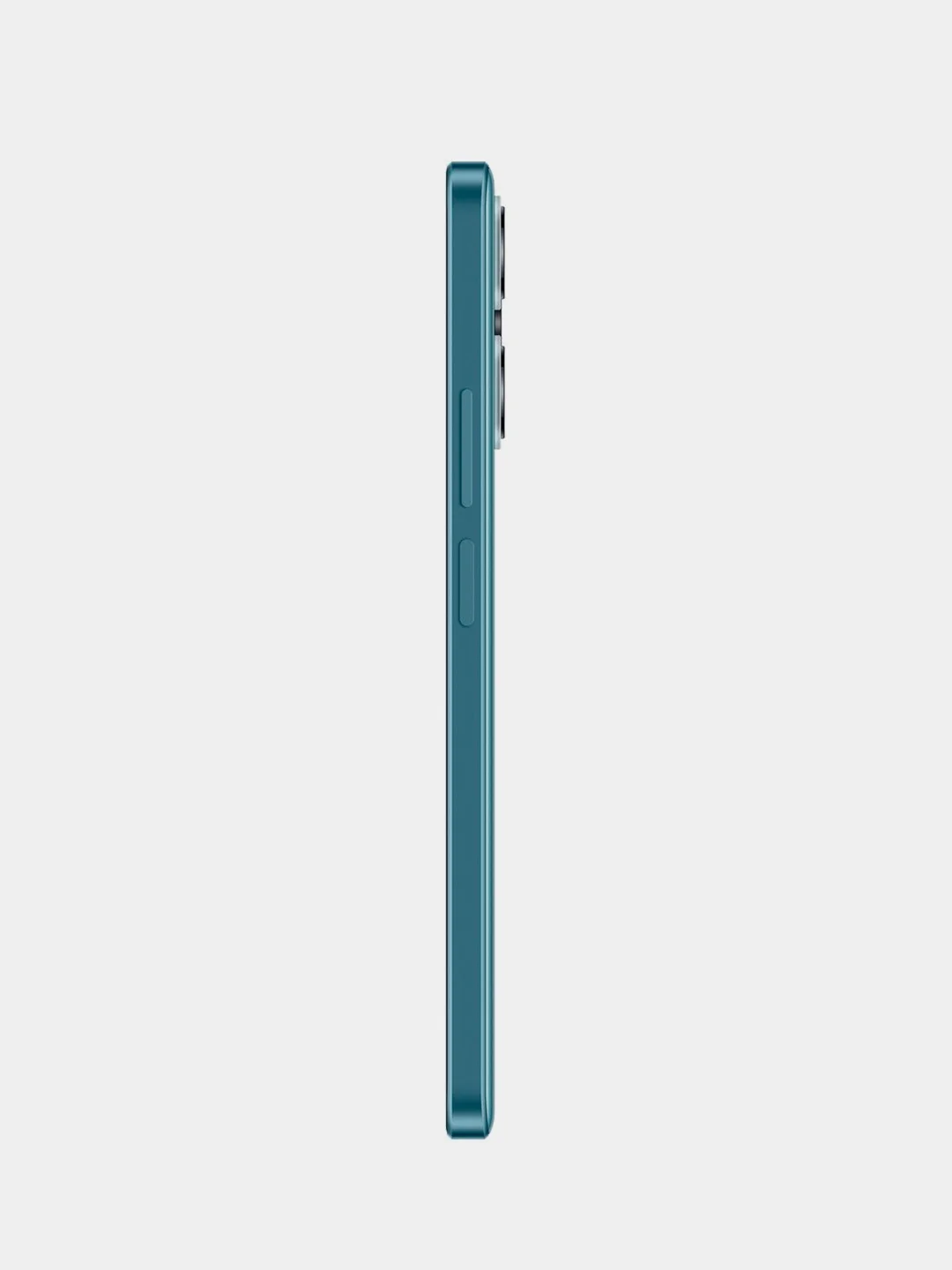 Синий смартфон Xiaomi POCO F5 8/256 Gb