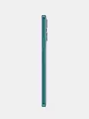 Синий смартфон Xiaomi POCO F5 8/256 Gb
