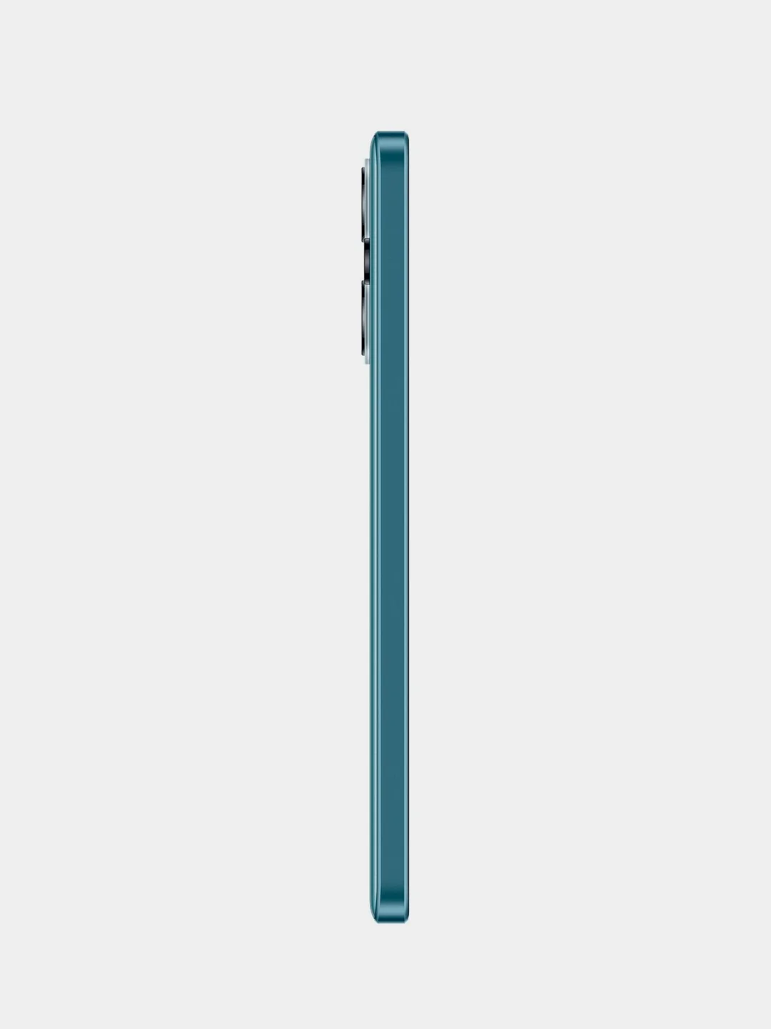 Синий смартфон Xiaomi POCO F5 8/256 Gb