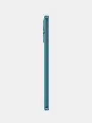 Синий смартфон Xiaomi POCO F5 8/256 Gb