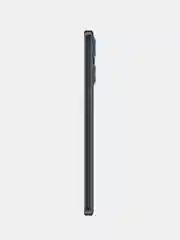 Черный смартфон Xiaomi POCO F5 12/256 Gb