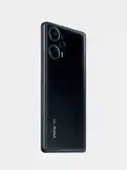 Черный смартфон Xiaomi POCO F5 12/256 Gb