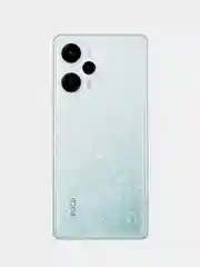 Белый смартфон Xiaomi POCO F5 12/256 Gb