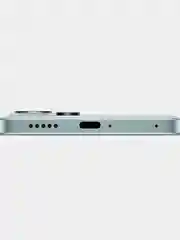 Белый смартфон Xiaomi POCO F5 12/256 Gb
