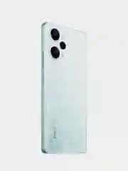 Белый смартфон Xiaomi POCO F5 12/256 Gb