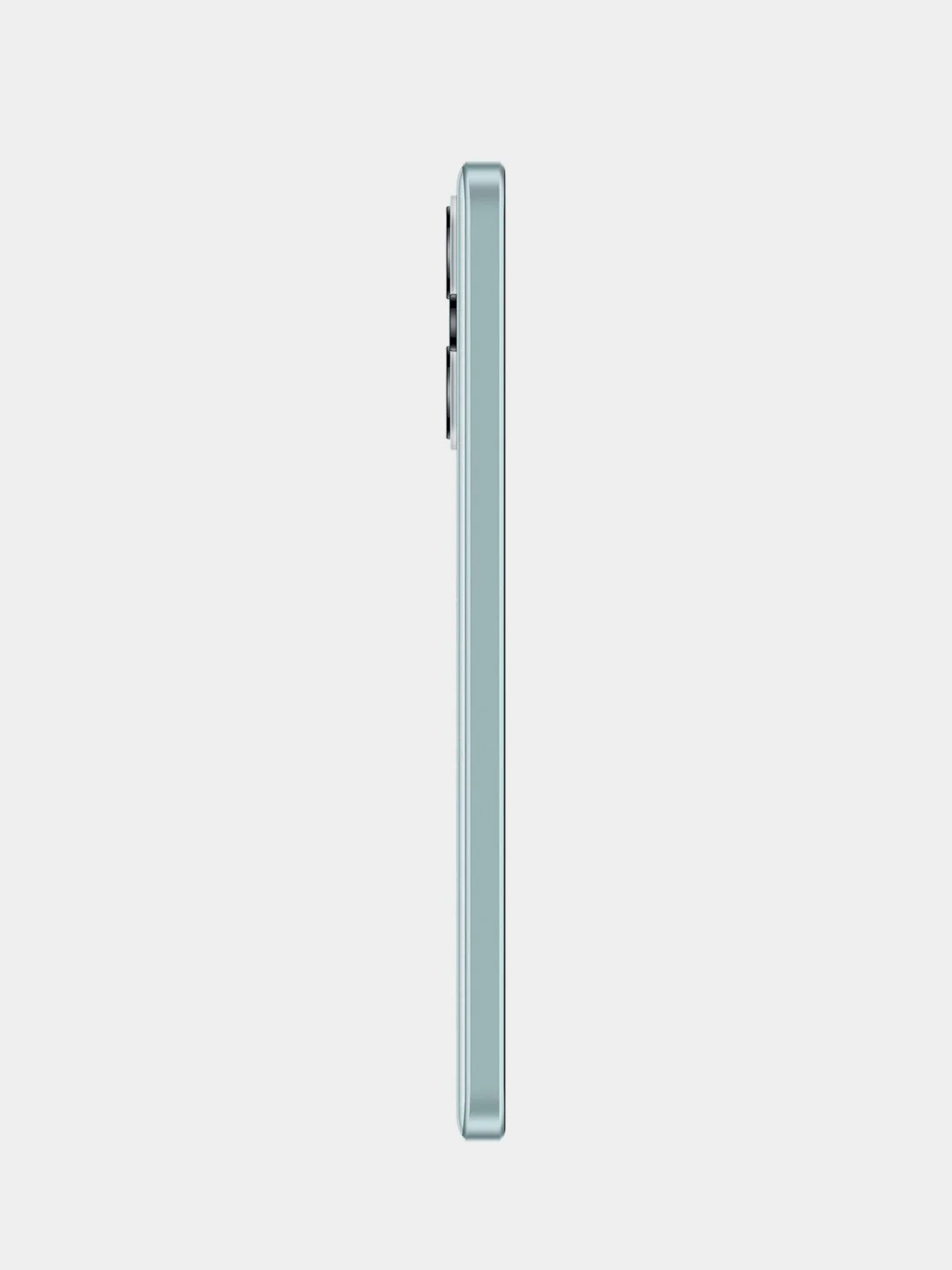 Белый смартфон Xiaomi POCO F5 12/256 Gb